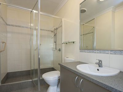 30A Ilumba Road, Nollamara