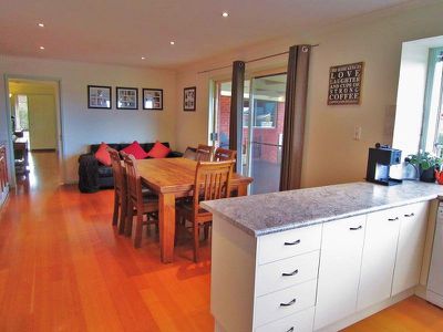 7 Hines Court, Kangaroo Flat