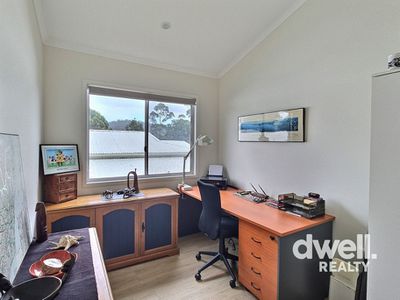 101/1 Norman Street, Lake Conjola