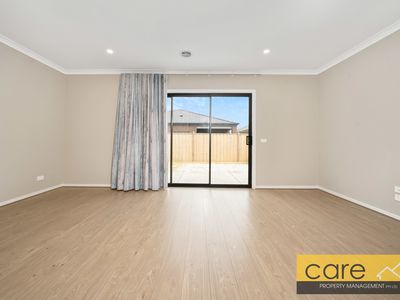 23 Welsummer Drive, Clyde North