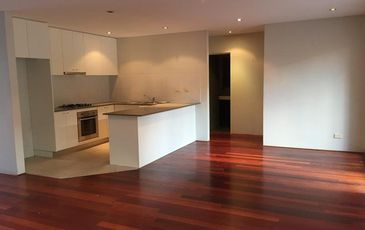 2 / 9 Midway Dr, Maroubra