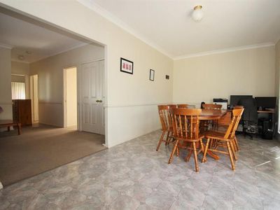 1 / 67 Rocket St, Bathurst