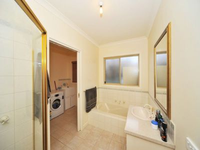 3 / 17 Bobs Street, Bendigo