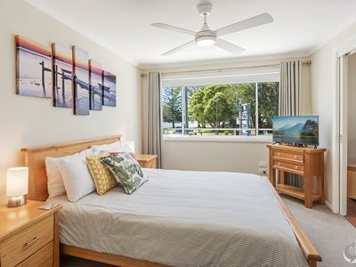 7 / 4-6 Princes Highway, Narooma