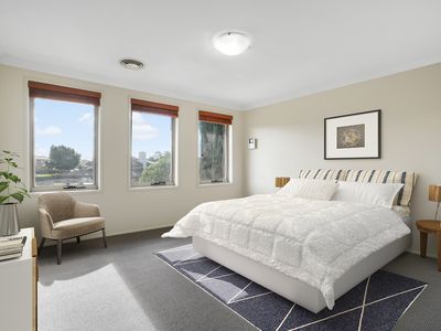 36 Stansmore Avenue, Prestons