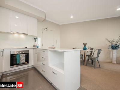 58 / 288 Lord Street, Highgate