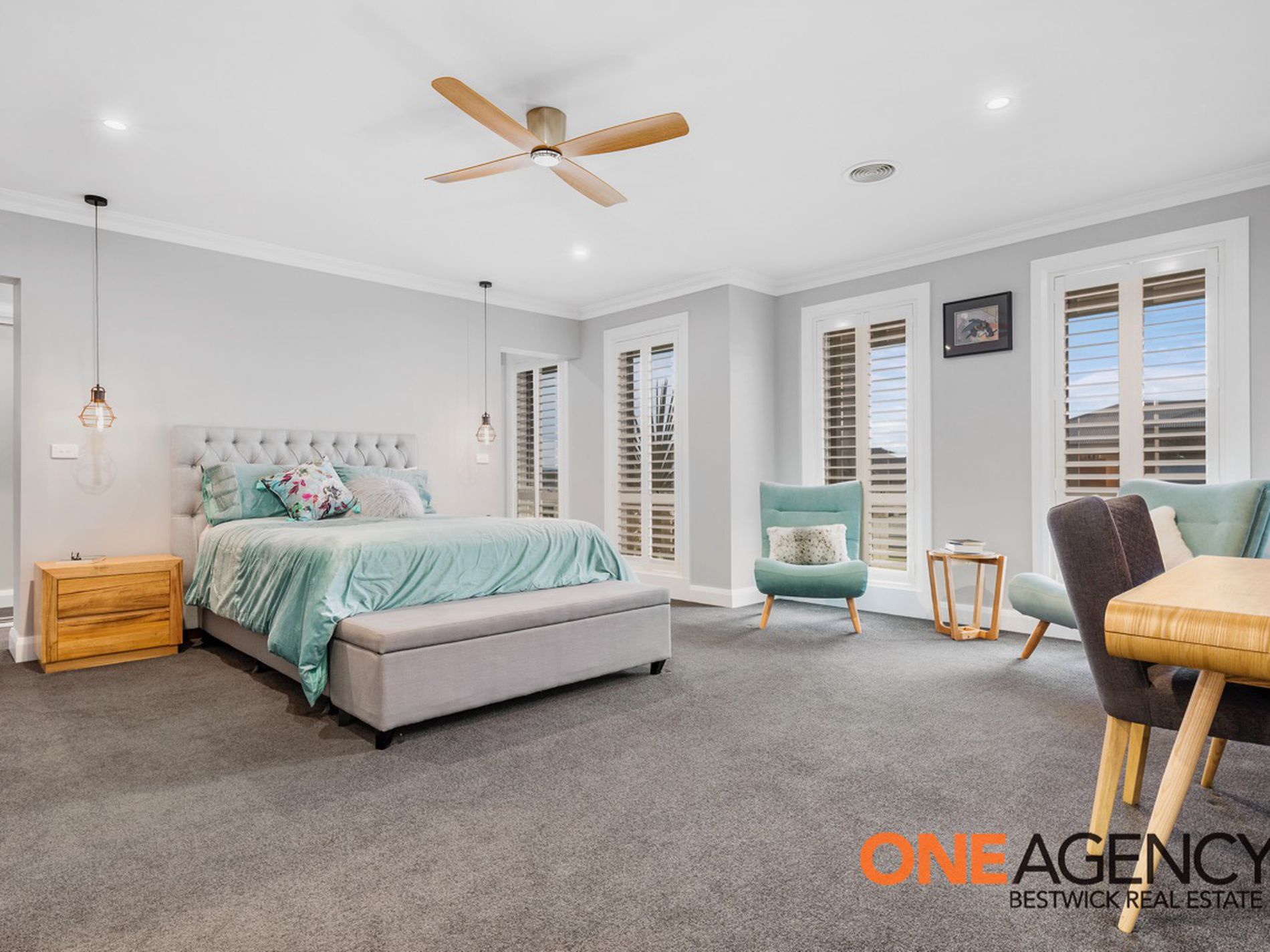 20 Cheviot Drive, Kelso