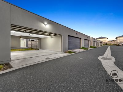 12 Portobello Boulevard, Clyde North