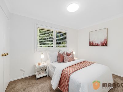 3 / 56 Seven Hills Road South, Seven Hills