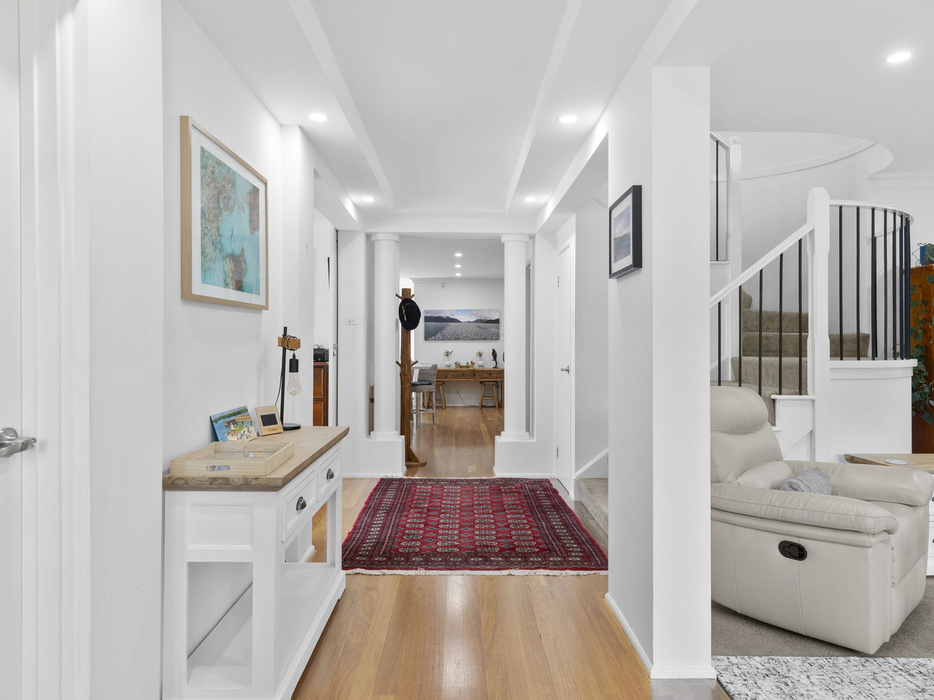 1 Coorilla Street, Hawks Nest