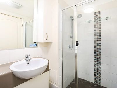 73 / 130 Mudjimba Esplanade, Marcoola