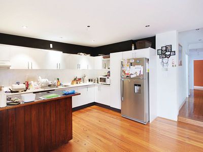 115 Sanctuary Point Road, Sanctuary Point