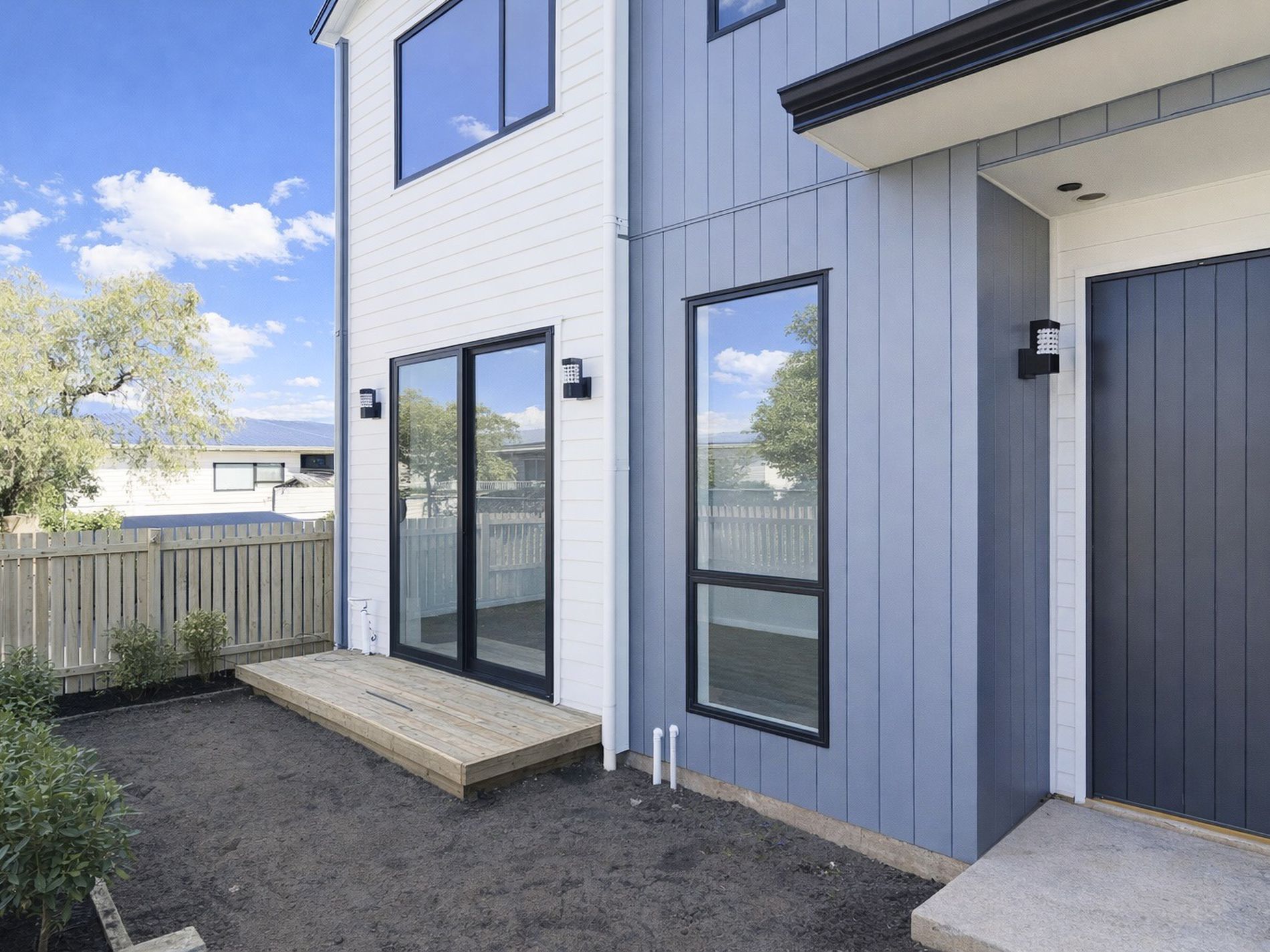 303A Bucklands Beach Road, Bucklands Beach
