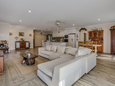 21 Scullys Lane, Heathcote
