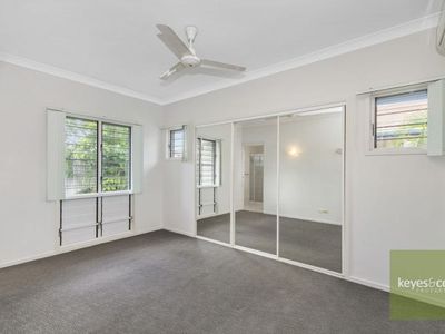 38 Eureka Crescent, Kirwan