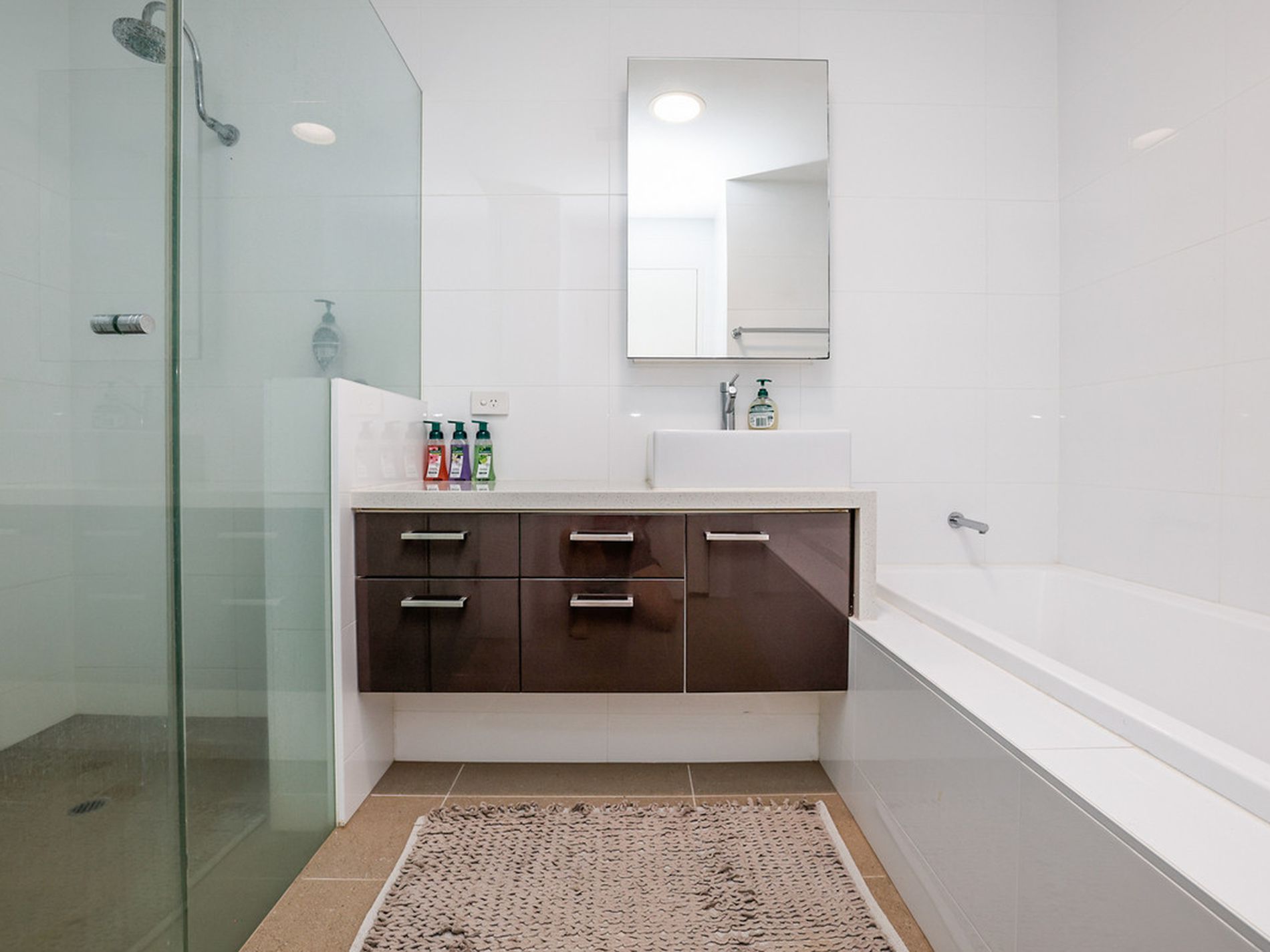 64/44 Counihan Crescent, Port Hedland