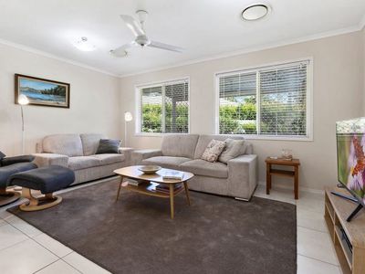 12 Cicada Close, Tewantin