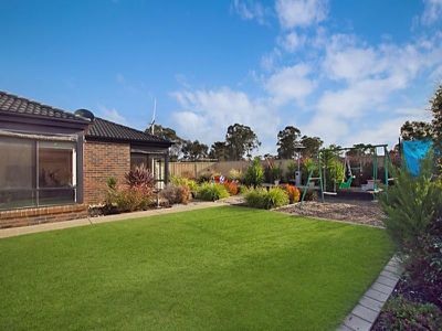 66 Bassett Drive, Strathfieldsaye