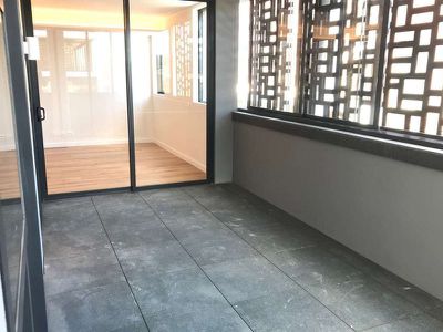 103 / 13 Oscar Street, Chatswood
