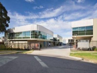 10 Straits Ave, South Granville