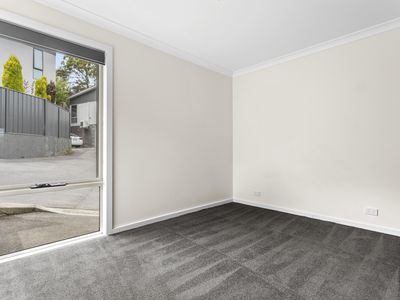 1/3-7 Chungon Crescent, South Launceston