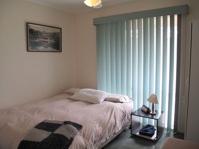 2 Debra Court, Koondrook