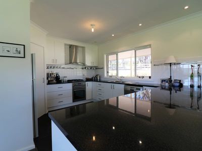 130 Cowles Road, Seymour