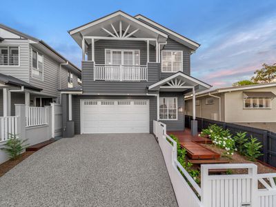 6 Sage Street, Carina