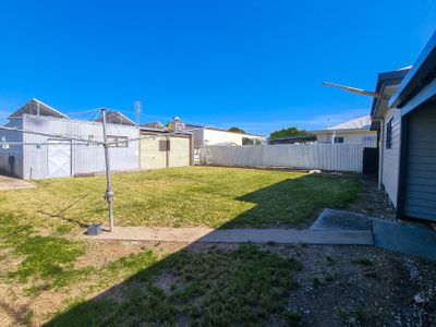 82 Boundary Street, Kerang