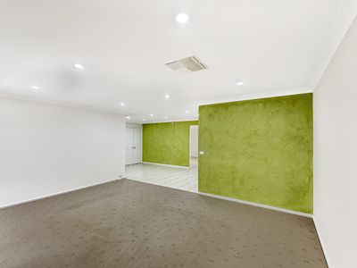 3 Kurrajong Court, Dubbo