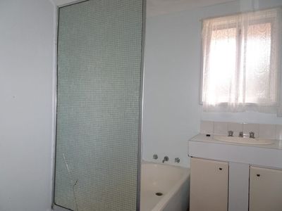 10 Boongala Close, Karawara