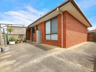 11 / 7 Donovans Road, Warrnambool