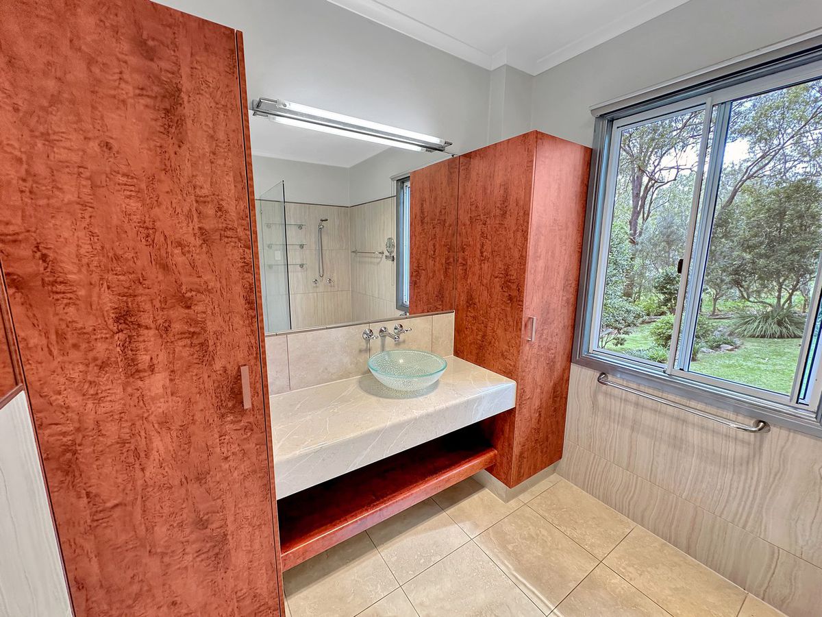 65 Tepon Road, Wondecla