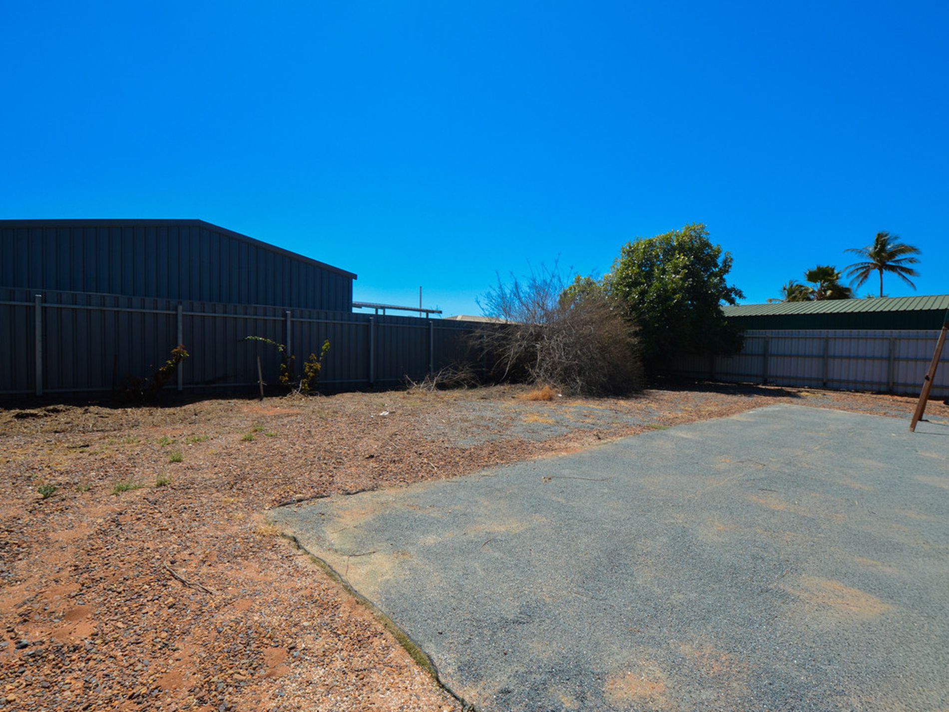 9 Craig Street, Port Hedland