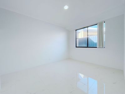 40 Sarsaparilla Ramble, Byford
