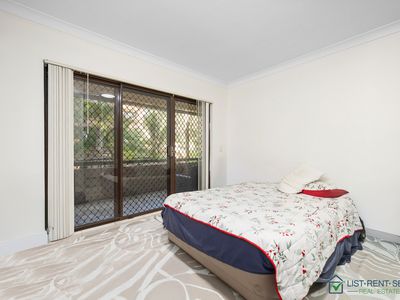 13 / 21 Myrtle Road, Bankstown