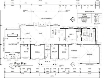 1 McRae Road, Elimbah