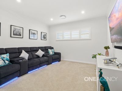 27 Gracilis Rise, South Nowra