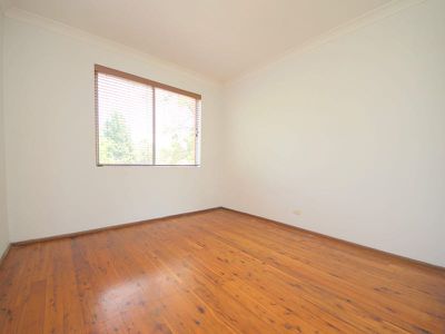 10 / 53 Hamilton Road, Fairfield