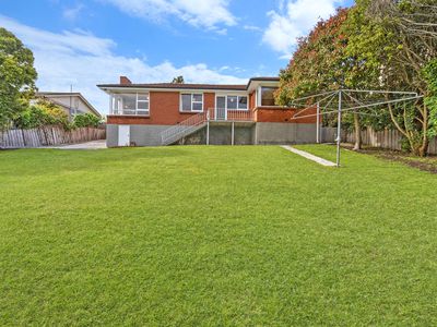 56 Beach Road, Legana