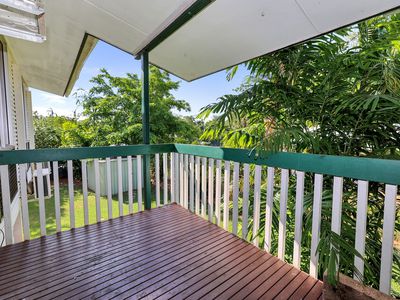 50 Victoria Drive, Gray