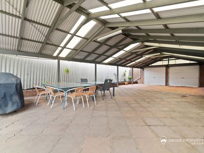 27 Drummer Way, Heathridge