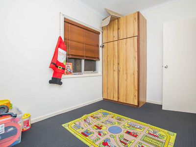 7 Koolama Crescent, South Hedland