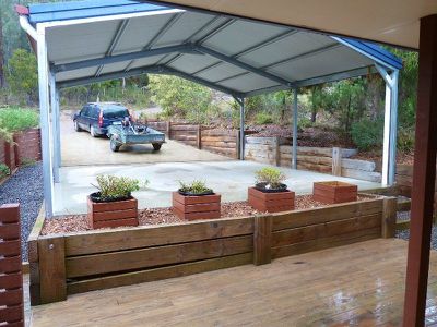 70 Williams Road, Randalls Bay
