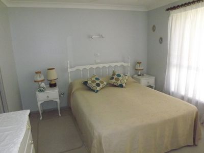 7 Sayers Close, Glen Innes
