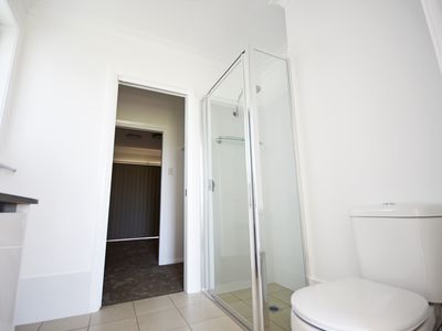 45 Page Ave, Dubbo