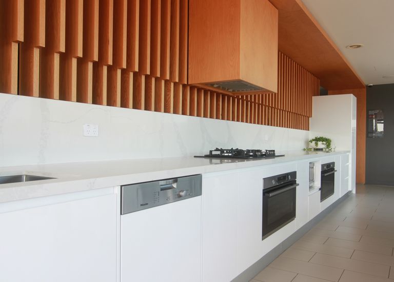620 / 1 Acacia Place, Abbotsford