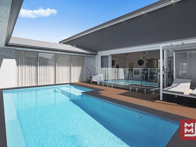 94 Windang Road, Primbee