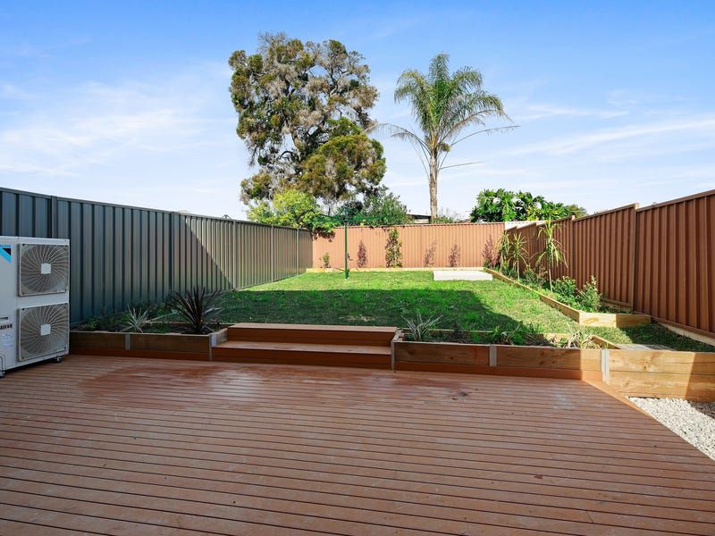 9A Lorando Avenue, Sefton