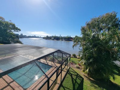 12a / 44 Brisbane Street, Toowong